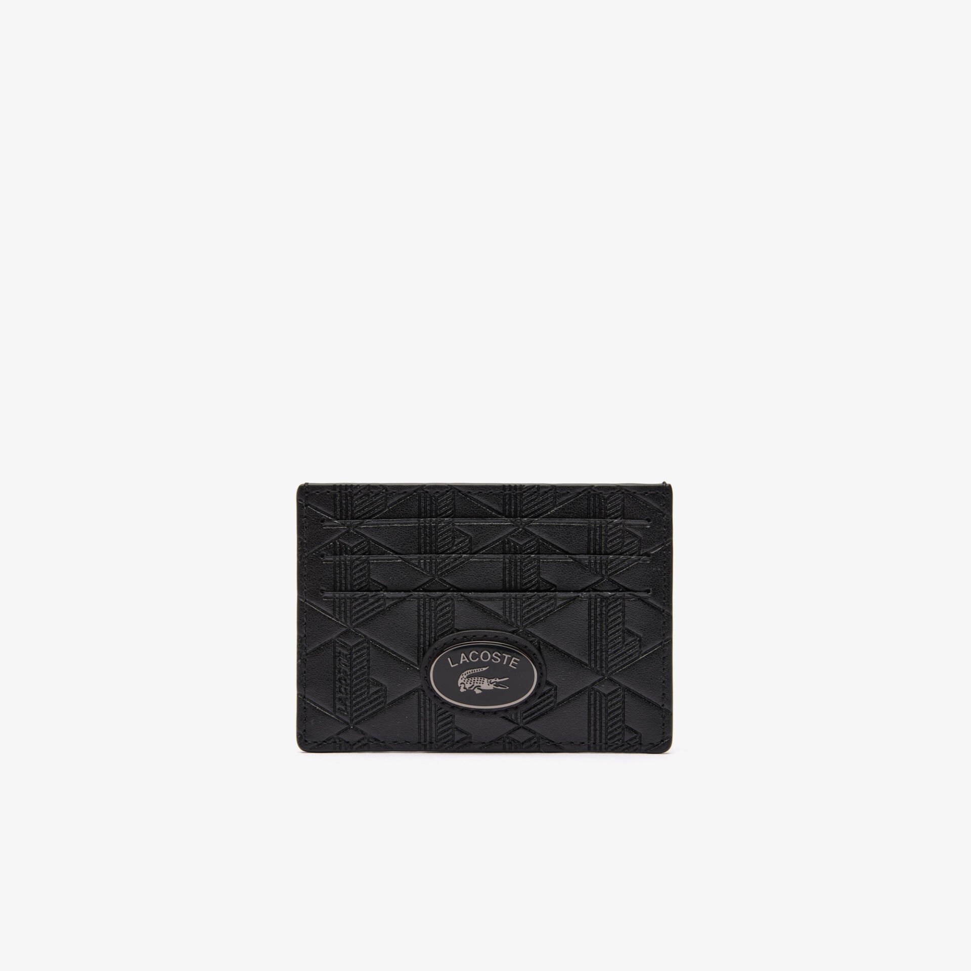 CC HOLDER