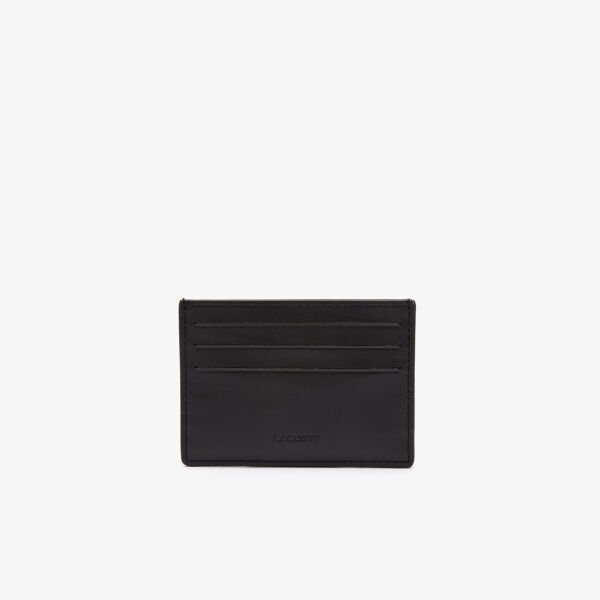 CC HOLDER