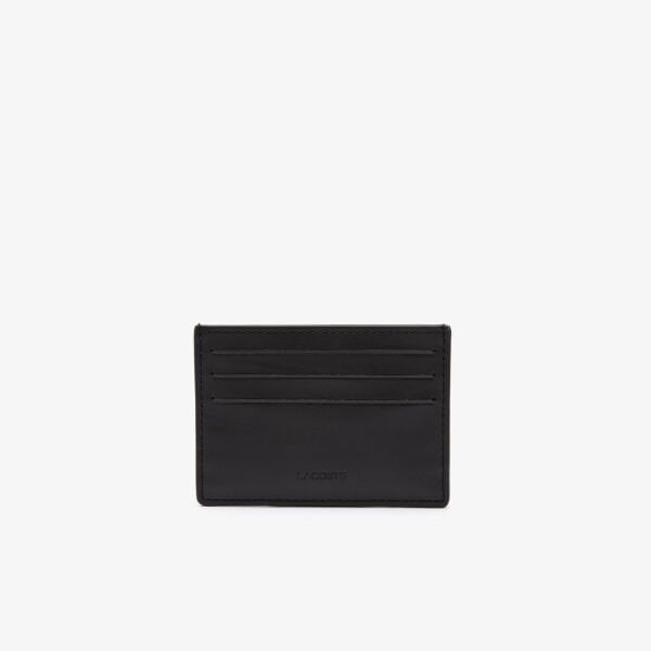 CC HOLDER