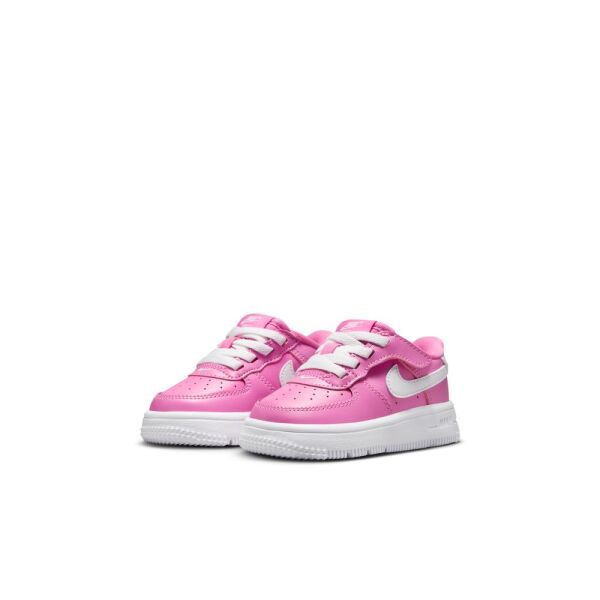 FORCE 1 LOW EASYON (TD)