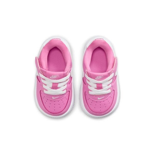 FORCE 1 LOW EASYON (TD)