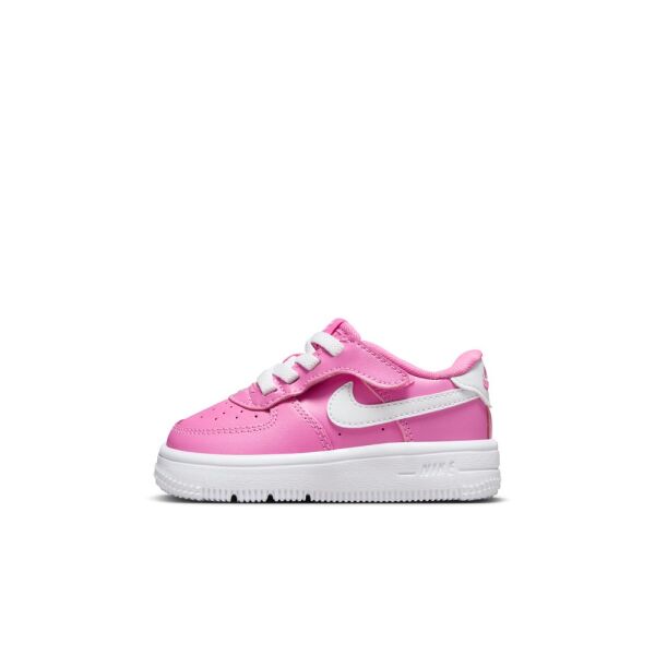 FORCE 1 LOW EASYON (TD)