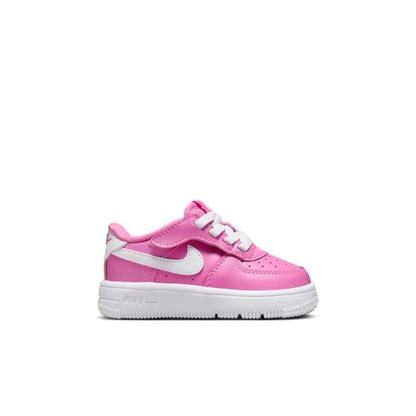 FORCE 1 LOW EASYON (TD)