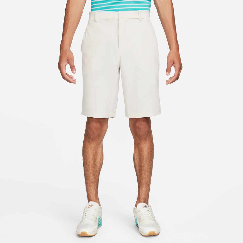 M NK DF VICTORY 10.5IN SHORT
