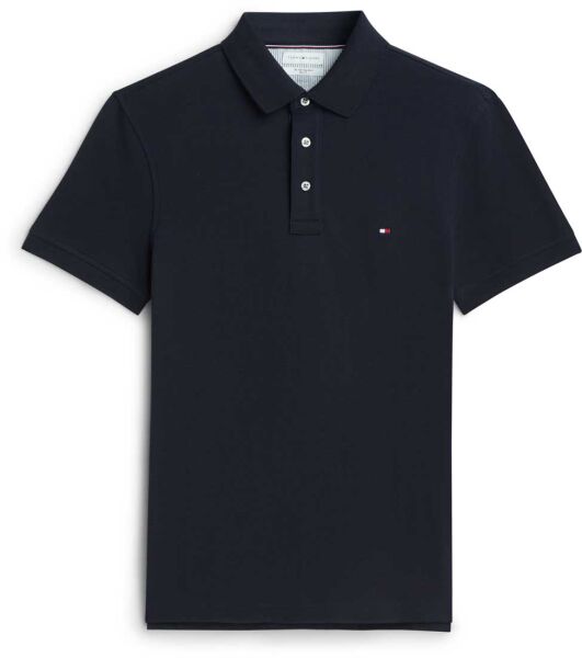1985 SLIM POLO