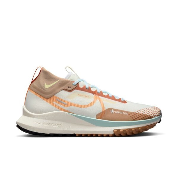 NIKE REACT PEGASUS TRAIL 4 GTX