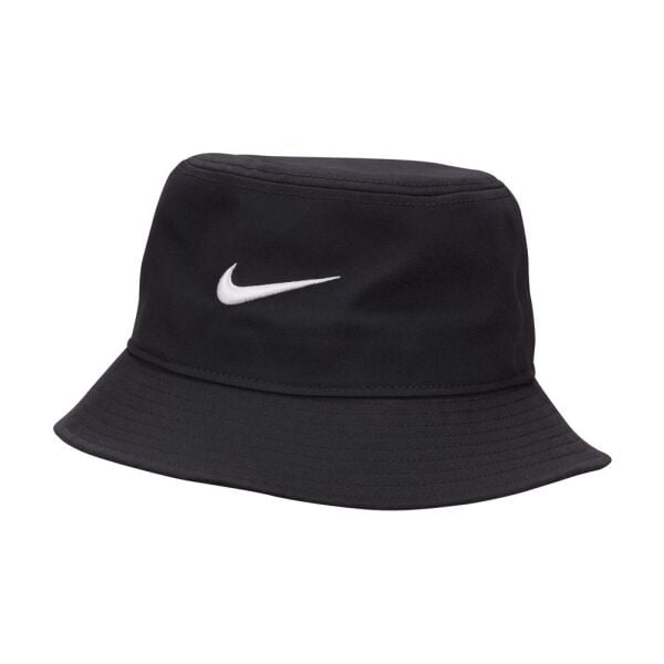 U NK APEX BUCKET SQ SWSH L