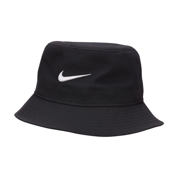 U NK APEX BUCKET SQ SWSH L