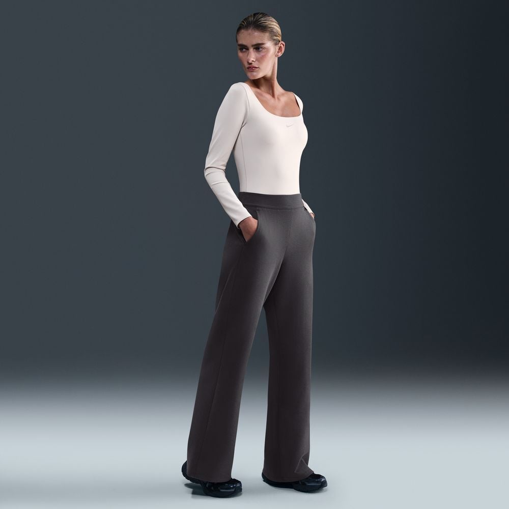 W NK 24.7 DF FLARE PNT SFT KNT