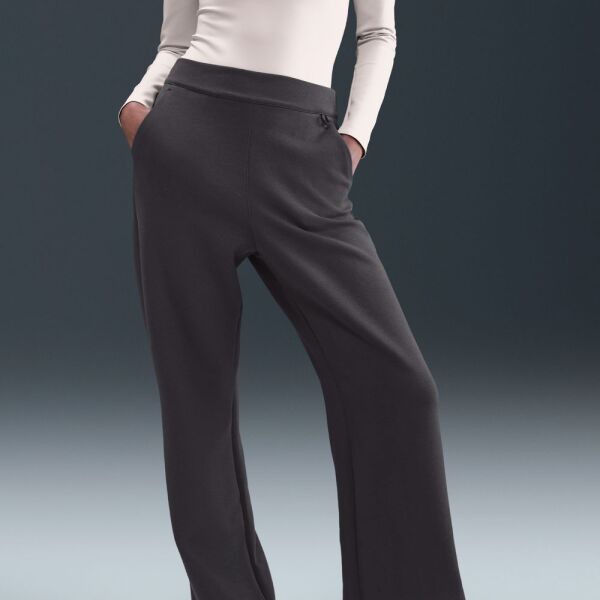 W NK 24.7 DF FLARE PNT SFT KNT