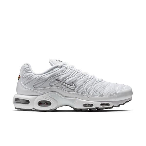 AIR MAX PLUS