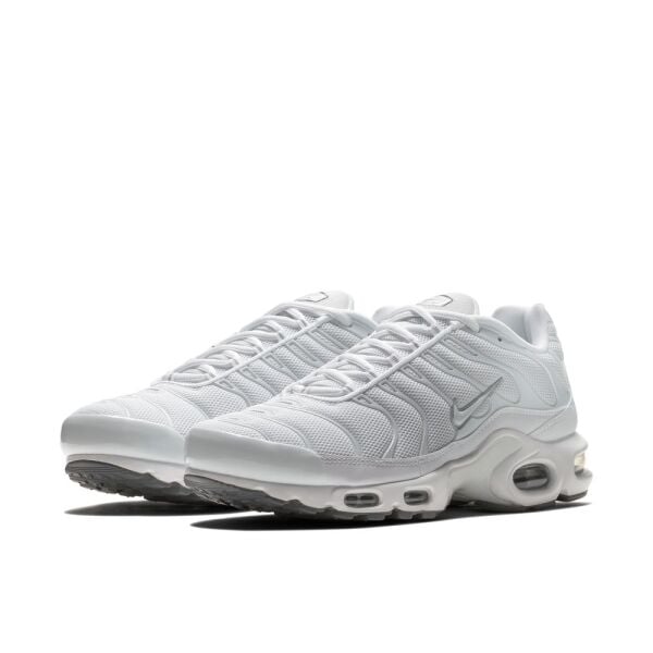 AIR MAX PLUS