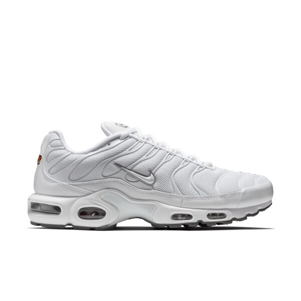 AIR MAX PLUS