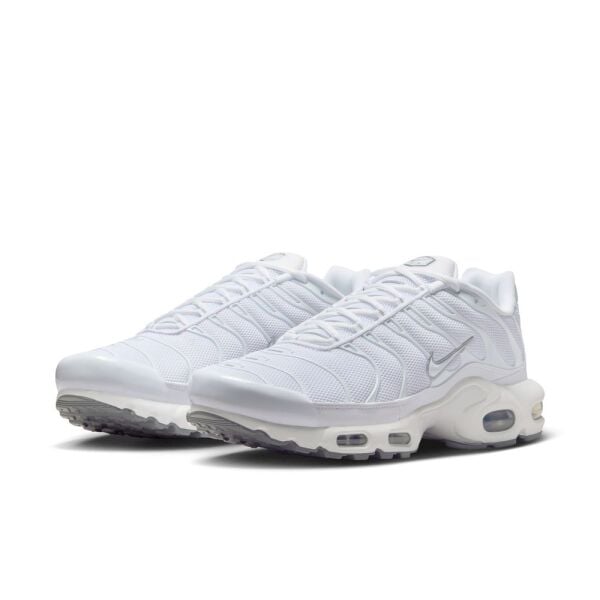 AIR MAX PLUS