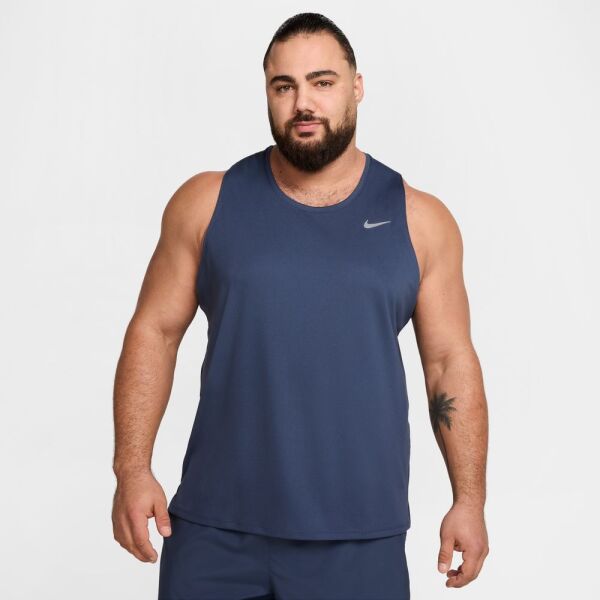 M NK DF MILER TANK