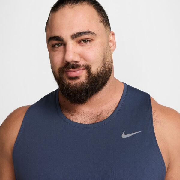 M NK DF MILER TANK