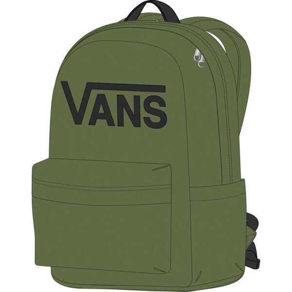 Old Skool Drop V Backpack