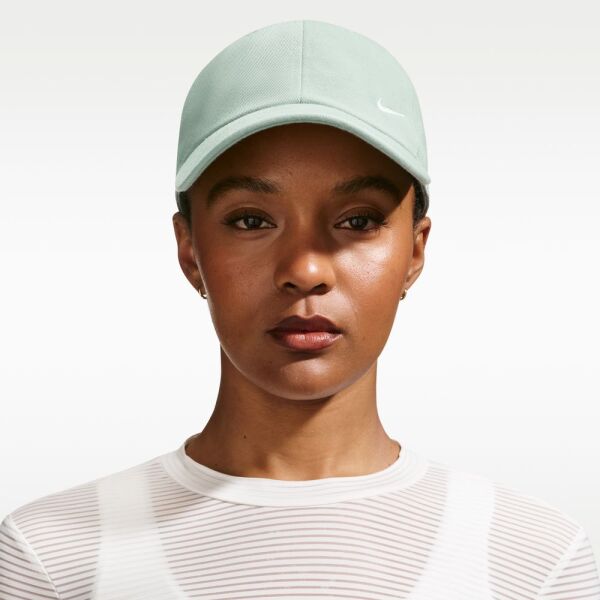 U NK CLUB CAP U CB SM SWSH L