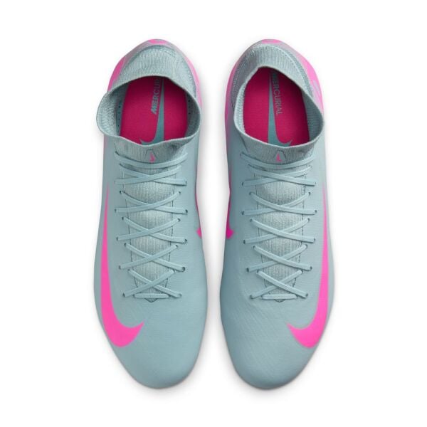 ZM SUPERFLY 10 PRO FG