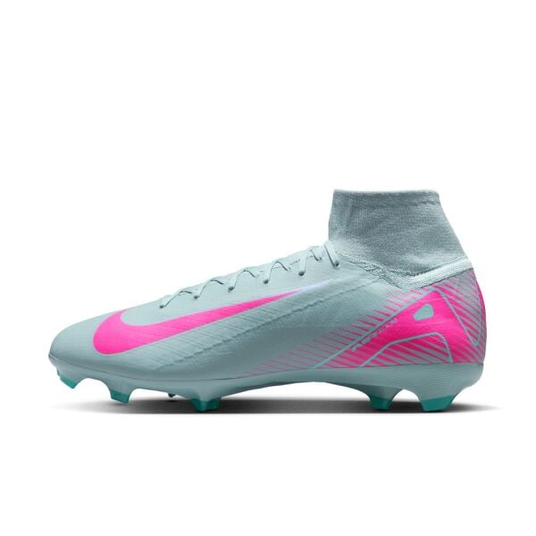ZM SUPERFLY 10 PRO FG