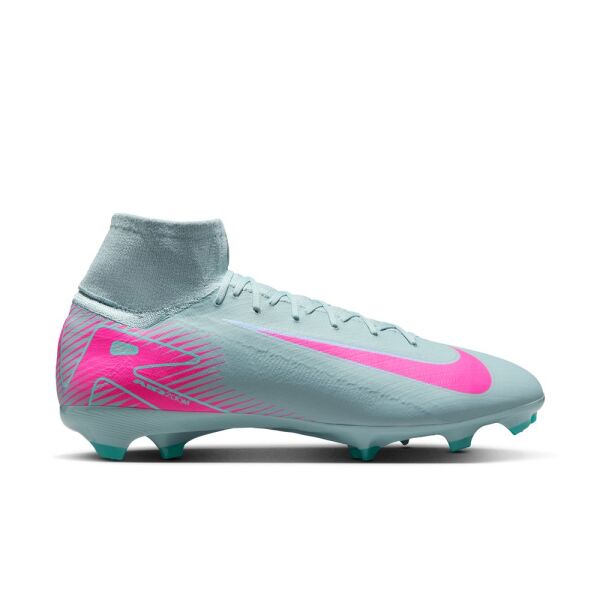 ZM SUPERFLY 10 PRO FG