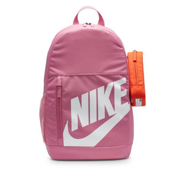 Y NK ELMNTL BKPK SHOEBOX