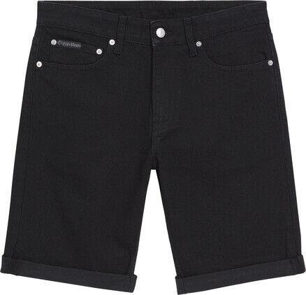 SLIM SHORT
