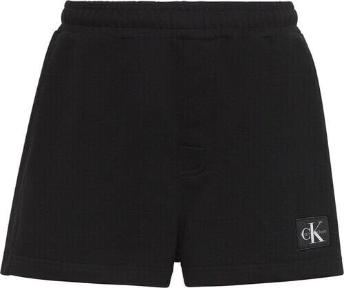 A - FRNCH TRRY BDG L