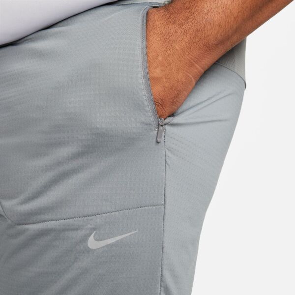 M NK DF PHENOM ELITE KNIT PANT