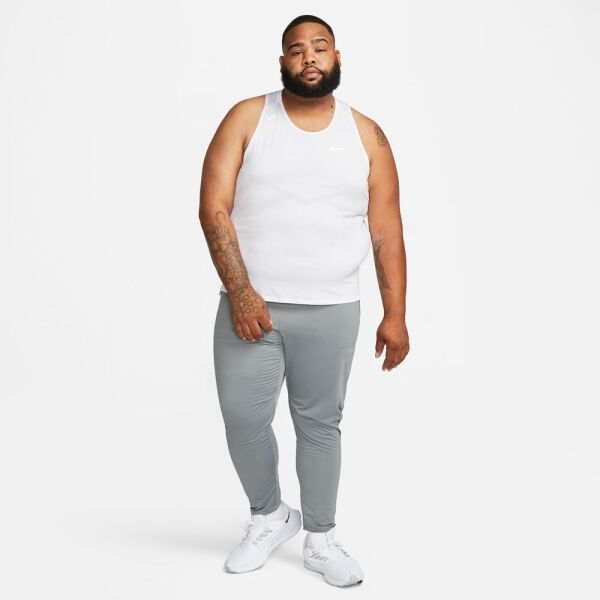 M NK DF PHENOM ELITE KNIT PANT