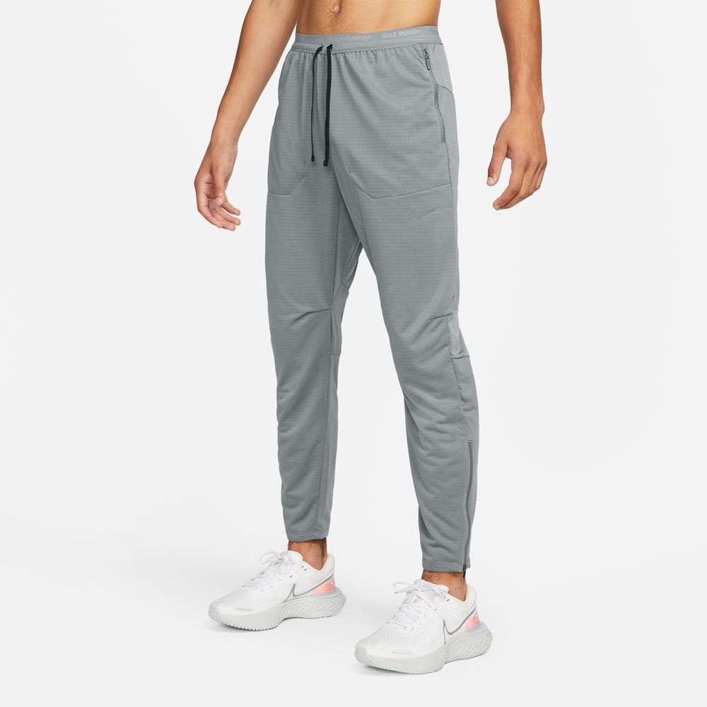 M NK DF PHENOM ELITE KNIT PANT