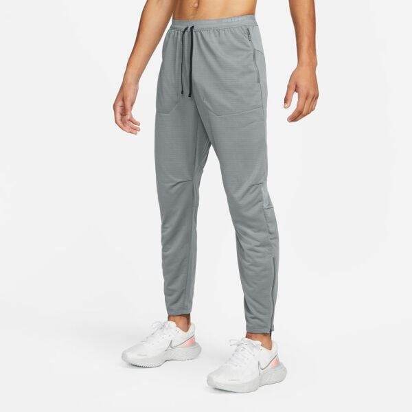M NK DF PHENOM ELITE KNIT PANT