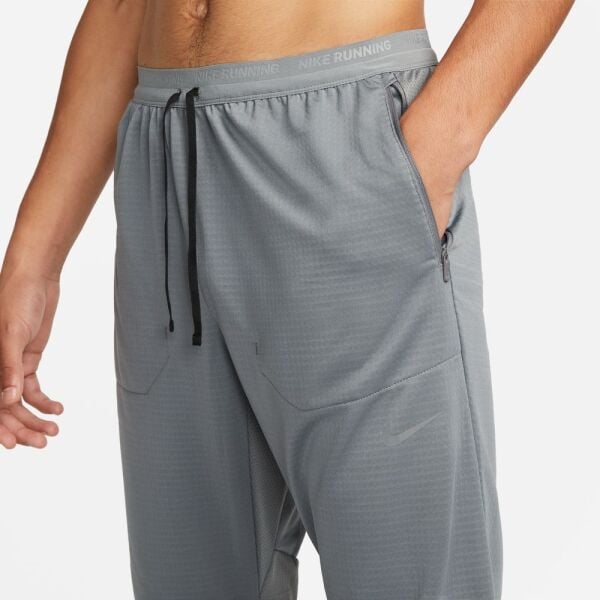 M NK DF PHENOM ELITE KNIT PANT