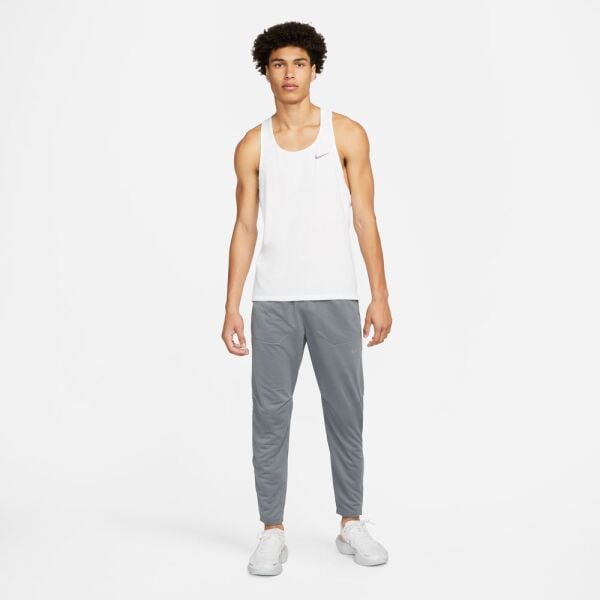 M NK DF PHENOM ELITE KNIT PANT
