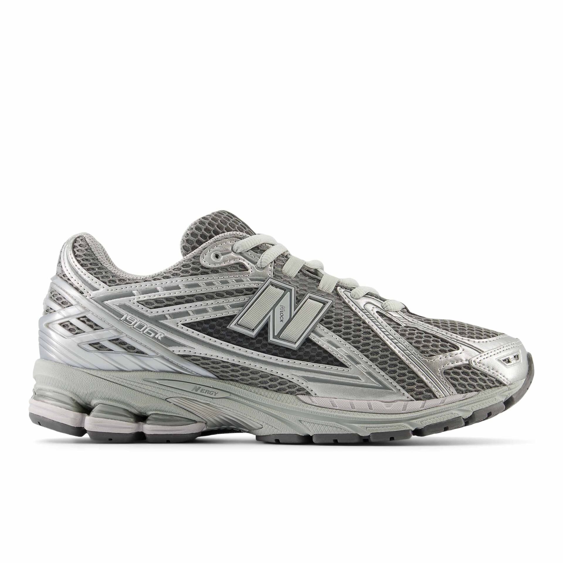 NB Lifestyle Unisex Shoes