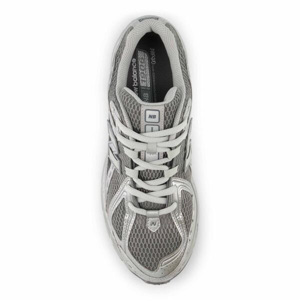 NB Lifestyle Unisex Shoes