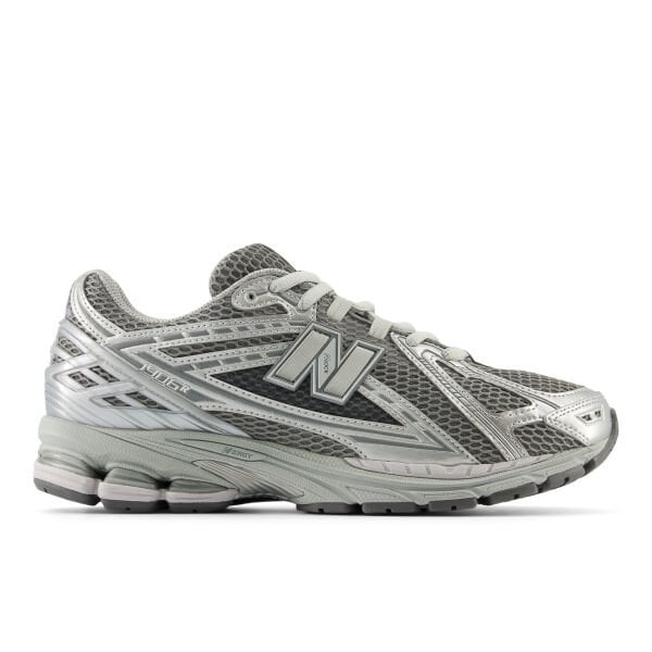 NB Lifestyle Unisex Shoes