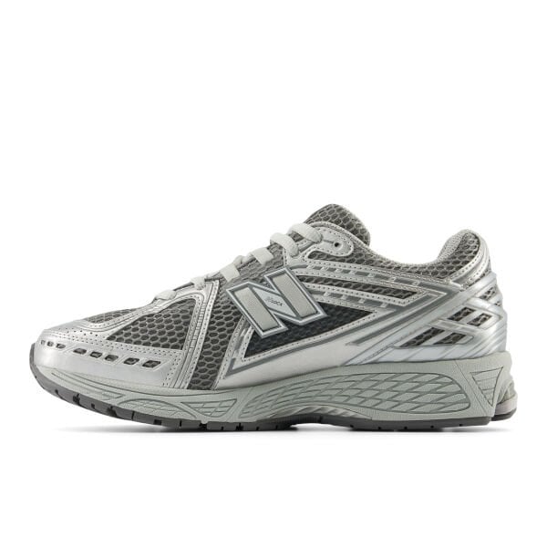 NB Lifestyle Unisex Shoes