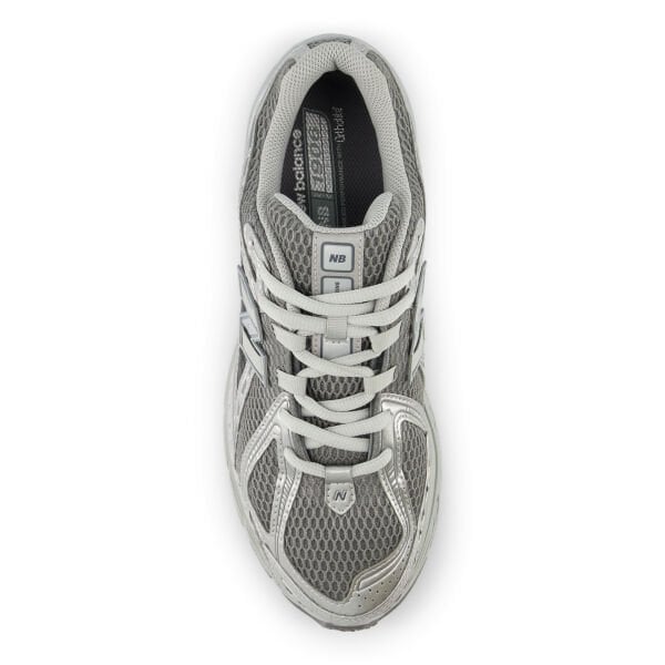 NB Lifestyle Unisex Shoes