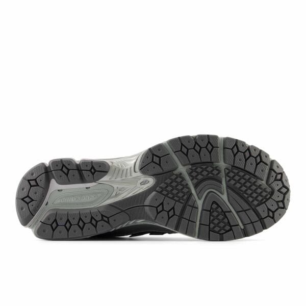 NB Lifestyle Unisex Shoes