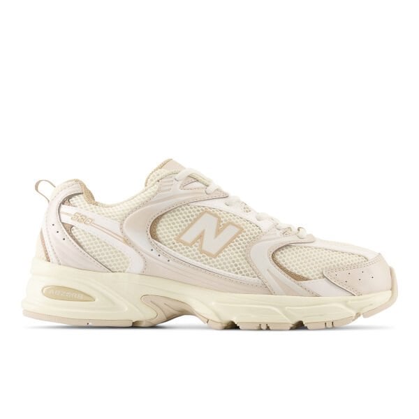 NB Lifestyle Unisex Shoes