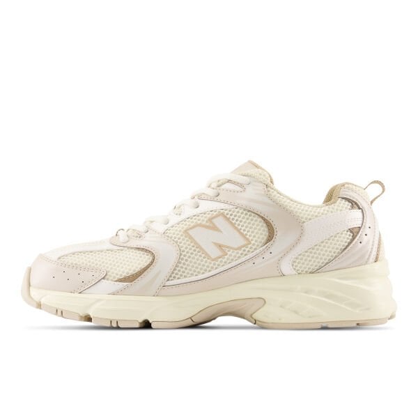 NB Lifestyle Unisex Shoes