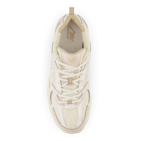 NB Lifestyle Unisex Shoes