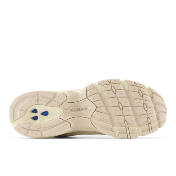 NB Lifestyle Unisex Shoes