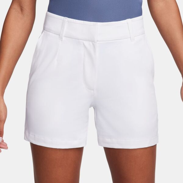 W NK DF VICTORY SHORT 5IN
