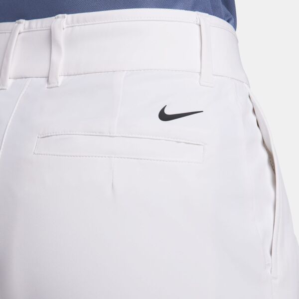W NK DF VICTORY SHORT 5IN