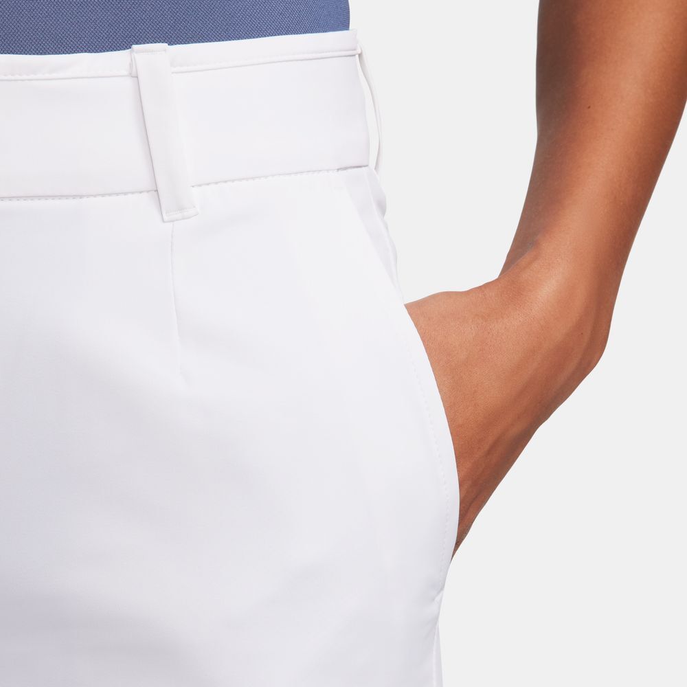 W NK DF VICTORY SHORT 5IN