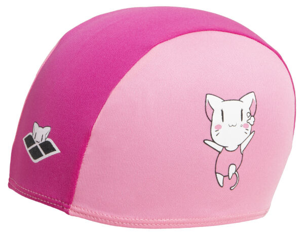 FRIENDS KIDS POLYESTER CAP