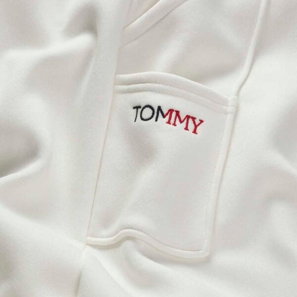 TJW RWB GRAPHIC TERRY SWEAT PA