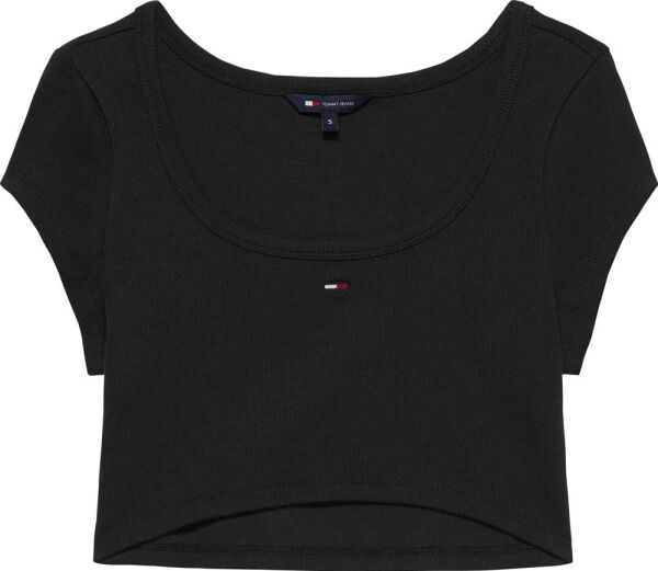 TJW SP CRP RIB SS TOP